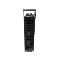 AMK AMKASYN AN 20F Netzmodul Einspeisegerät 45058-9713-604295