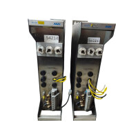 AMK AMKASYN AN 20F Netzmodul Einspeisegerät 45058-9713-604295
