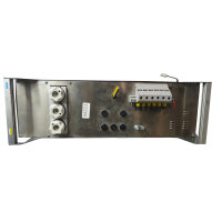 AMK AMKASYN AN 40F Netzmodul Einspeisegerät  45059-9624-606451