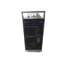 AMK AMKASYN AN 40F Netzmodul Einspeisegerät  45059-9624-606451