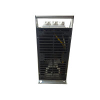 AMK AMKASYN AN 40F Netzmodul Einspeisegerät  45059-9624-606451