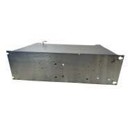 AMK AMKASYN AN 40F Netzmodul Einspeisegerät  45059-9624-606451