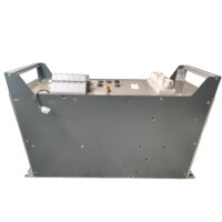 AMK AMKASYN AN 40F Netzmodul Einspeisegerät  45059-9624-606451