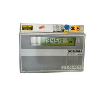 AMK AMKASYN AN 40F Netzmodul Einspeisegerät  45059-9624-606451