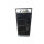 AMK AMKASYN AN 40F Netzmodul Einspeisegerät  45059-9624-606451