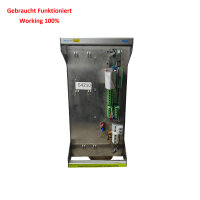 AMK AMKASYN AW 20-30 Servo-Regler Frequenzumrichter 20kVA...