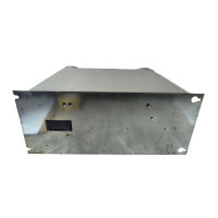 AMK AMKASYN AW 20-30 Servo-Regler Frequenzumrichter 20kVA 44627-9642-650843