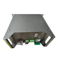 AMK AMKASYN AW 20-30 Servo-Regler Frequenzumrichter 20kVA 44627-9642-650843