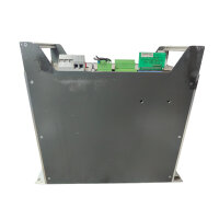 AMK AMKASYN AW 20-30 Servo-Regler Frequenzumrichter 20kVA 44627-9642-650843