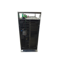 AMK AMKASYN AW 20-30 Servo-Regler Frequenzumrichter 20kVA 44627-9642-650843
