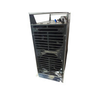 AMK AMKASYN AW 20-30 Servo-Regler Frequenzumrichter 20kVA 44627-9642-650843