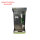 AMK AMKASYN AW 20-30 Servo-Regler Frequenzumrichter 20kVA 44627-9642-650843