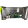 AMK AMKASYN AW 20-30 Servo-Regler Frequenzumrichter 20kVA 44627-9642-650843