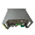 AMK AMKASYN AW 20-30 Servo-Regler Frequenzumrichter 20kVA 44627-9642-650843
