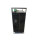 AMK AMKASYN AW 20-30 Servo-Regler Frequenzumrichter 20kVA 44627-9642-650843
