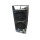 AMK AMKASYN AW 20-30 Servo-Regler Frequenzumrichter 20kVA 44627-9642-650843