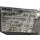 AMK AMKASYN AW 20-30 Servo-Regler Frequenzumrichter 20kVA 44627-9642-650843