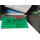 AMK AMKASYN AW 20-30 Servo-Regler Frequenzumrichter 20kVA 44627-9642-650843