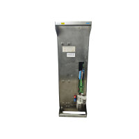 AMK AMKASYN AW 40-60-1 Servo-Regler Frequenzumrichte...