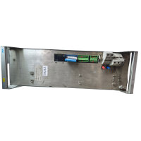 AMK AMKASYN AW 40-60-1 Servo-Regler Frequenzumrichte...