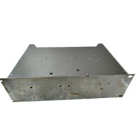 AMK AMKASYN AW 40-60-1 Servo-Regler Frequenzumrichte 45511-9637-653532