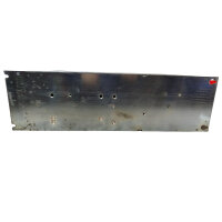 AMK AMKASYN AW 40-60-1 Servo-Regler Frequenzumrichte 45511-9637-653532