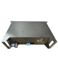 AMK AMKASYN AW 40-60-1 Servo-Regler Frequenzumrichte 45511-9637-653532