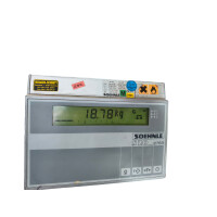 AMK AMKASYN AW 40-60-1 Servo-Regler Frequenzumrichte 45511-9637-653532