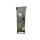 AMK AMKASYN AW 40-60-1 Servo-Regler Frequenzumrichte 45511-9637-653532