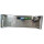 AMK AMKASYN AW 40-60-1 Servo-Regler Frequenzumrichte 45511-9637-653532