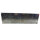 AMK AMKASYN AW 40-60-1 Servo-Regler Frequenzumrichte 45511-9637-653532