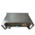 AMK AMKASYN AW 40-60-1 Servo-Regler Frequenzumrichte 45511-9637-653532