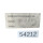 AMK AMKASYN AW 40-60-1 Servo-Regler Frequenzumrichte 45511-9637-653532