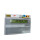 AMK AMKASYN AW 40-60-1 Servo-Regler Frequenzumrichte 45511-9637-653532