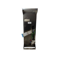AMK AMKASYN AW 40-60-1 Servo-Regler Frequenzumrichter...