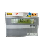 AMK AMKASYN AW 40-60-1 Servo-Regler Frequenzumrichter  45511-9625-653491