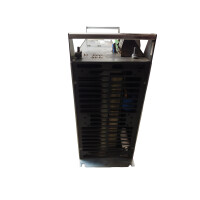 AMK AMKASYN AW 40-60-1 Servo-Regler Frequenzumrichter  45511-9625-653491