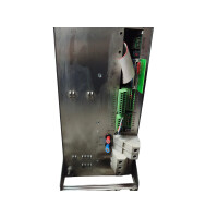 AMK AMKASYN AW 40-60-1 Servo-Regler Frequenzumrichter  45511-9625-653491