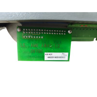 AMK AMKASYN AW 40-60-1 Servo-Regler Frequenzumrichter  45511-9625-653491