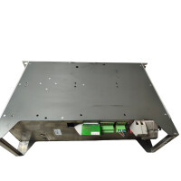 AMK AMKASYN AW 40-60-1 Servo-Regler Frequenzumrichter  45511-9625-653491