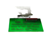 AMK AMKASYN AW 40-60-1 Servo-Regler Frequenzumrichter  45511-9625-653491