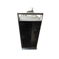 AMK AMKASYN AW 40-60-1 Servo-Regler Frequenzumrichter  45511-9625-653491