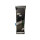 AMK AMKASYN AW 40-60-1 Servo-Regler Frequenzumrichter  45511-9625-653491