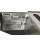 AMK AMKASYN AW 40-60-1 Servo-Regler Frequenzumrichter  45511-9625-653491