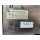 AMK AMKASYN AW 40-60-1 Servo-Regler Frequenzumrichter  45511-9625-653491