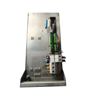 AMK AMKASYN AW 40-60-1 Servo-Regler Frequenzumrichter 45511-9732-653830