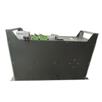 AMK AMKASYN AW 40-60-1 Servo-Regler Frequenzumrichter 45511-9732-653830