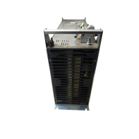AMK AMKASYN AW 40-60-1 Servo-Regler Frequenzumrichter 45511-9732-653830
