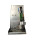 AMK AMKASYN AW 40-60-1 Servo-Regler Frequenzumrichter 45511-9732-653830