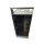 AMK AMKASYN AW 40-60-1 Servo-Regler Frequenzumrichter 45511-9732-653830
